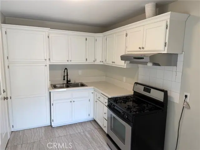 17787 Ivy, Fontana, CA 92335 - #2
