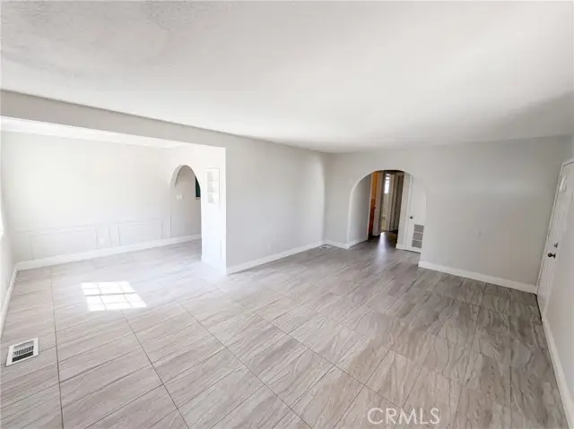 17787 Ivy, Fontana, CA 92335 - #3
