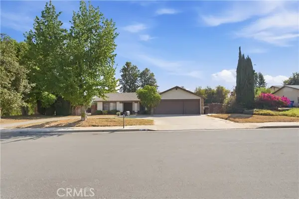 1491 Cedarhill Drive, Riverside, CA 92507