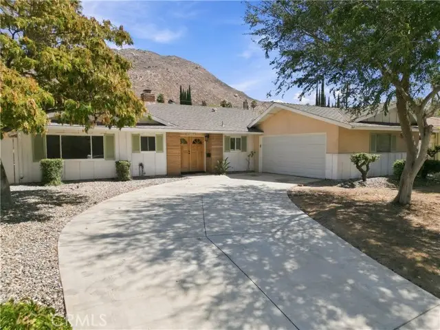 3970 Mt Vernon, Riverside, CA 92507 - #3