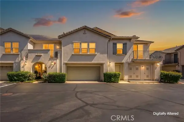 36338 Cinzia, Winchester, CA 92596