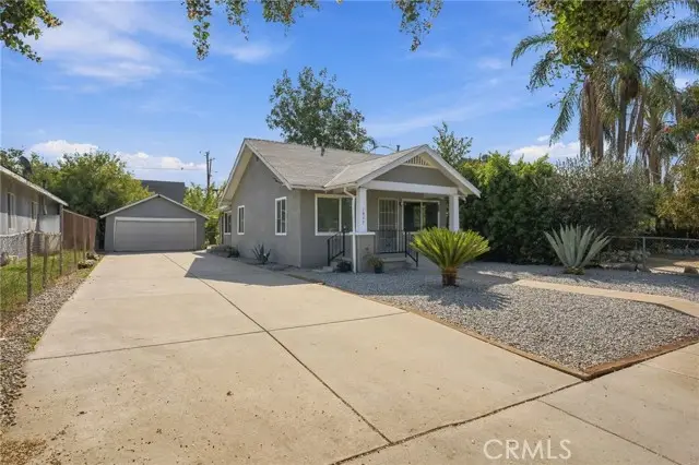 1625 Genevieve, San Bernardino, CA 92405 - #2