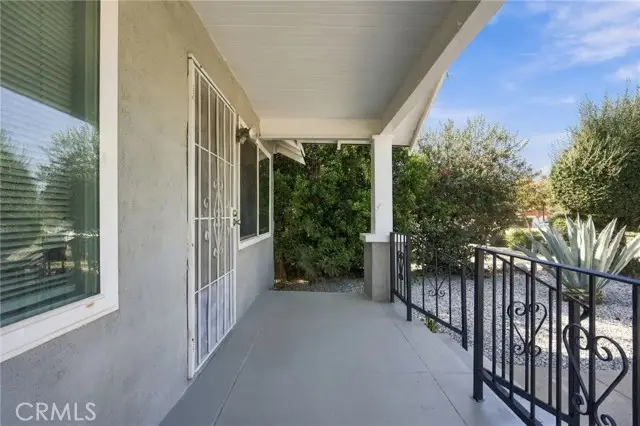 1625 Genevieve, San Bernardino, CA 92405 - #3