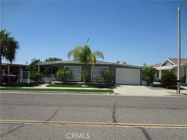 1065 Elk, Hemet, CA 92543 - #1
