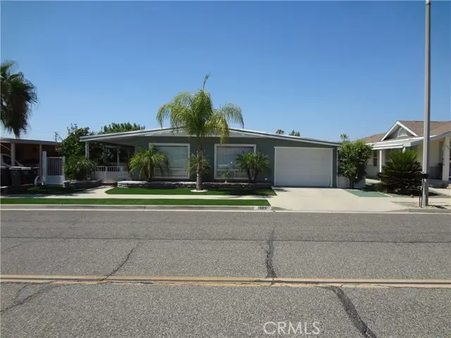 1065 Elk, Hemet, CA 92543 - #2