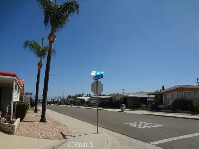 1065 Elk, Hemet, CA 92543 - #3