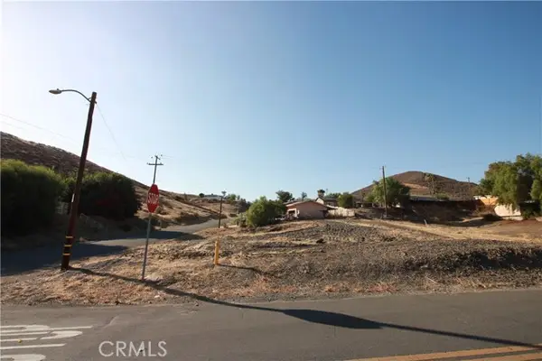 0 Hampshire Dr, QUAIL VALLEY, CA 92587