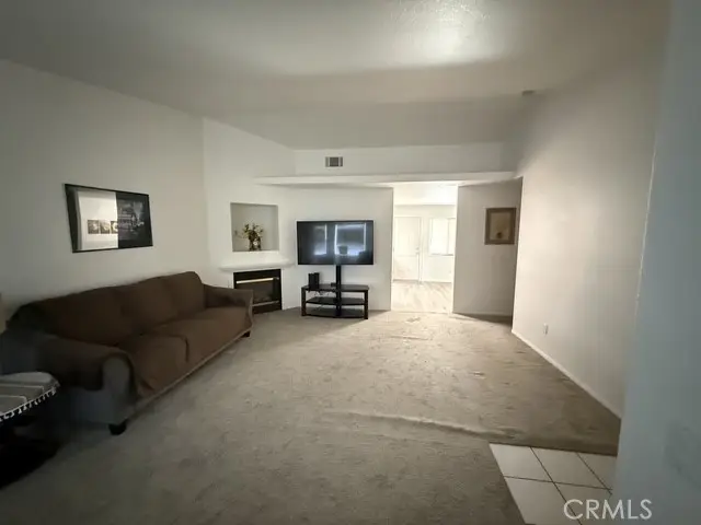 43663 6th, Lancaster, CA 93535 - #2