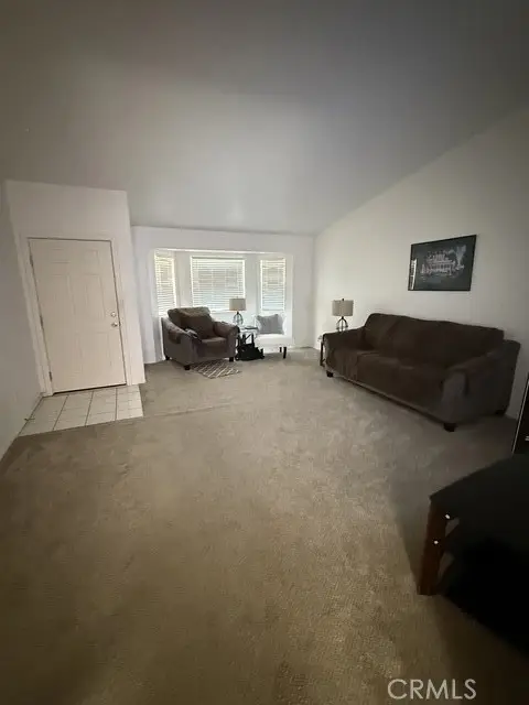43663 6th, Lancaster, CA 93535 - #3