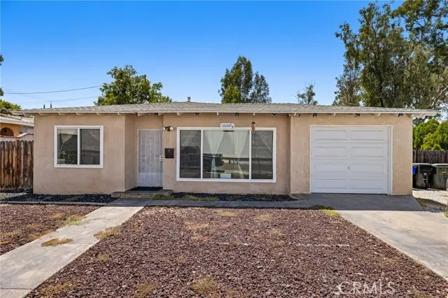 12238 Michigan Street, Grand Terrace, CA 92313 - #1