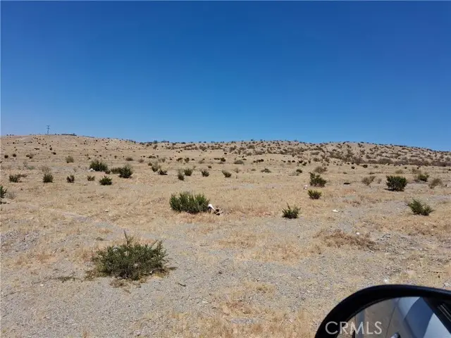 0 Nineth Ave, Hesperia, CA 92345 - #1