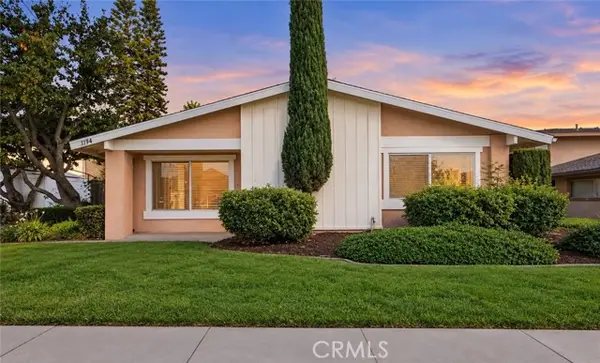 1194 Border  #A, Corona, CA 92882