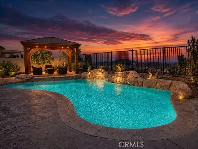 13122 Capricornio, Riverside, CA 92503 - #1