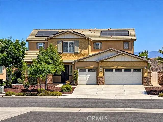 13122 Capricornio, Riverside, CA 92503 - #2