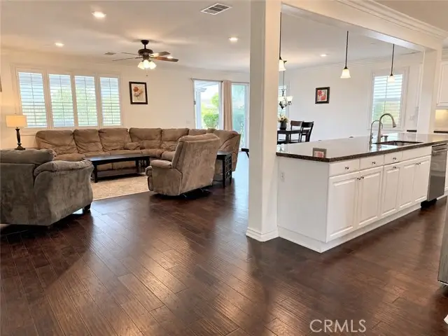 13122 Capricornio, Riverside, CA 92503 - #3