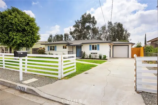 17379 Holly Drive, Fontana, CA 92335