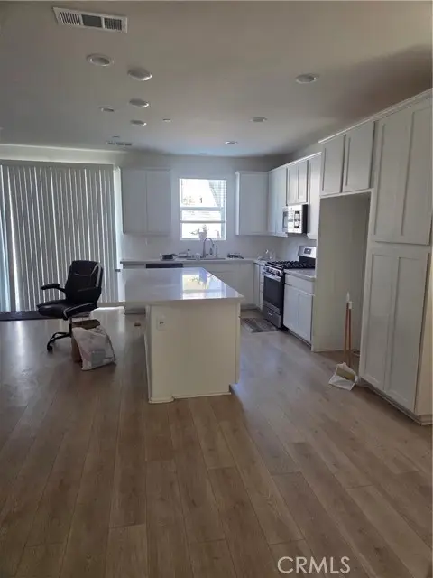 35564 Roxy Drive, Beaumont, CA 92223 - #2