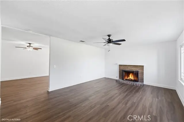 7035 Batavia Way, Sun City, CA 92586 - #2