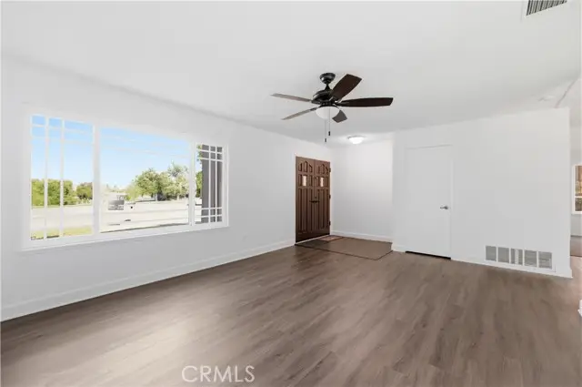 7035 Batavia Way, Sun City, CA 92586 - #3