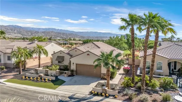 39718 Camino Templado, Indio, CA 92203