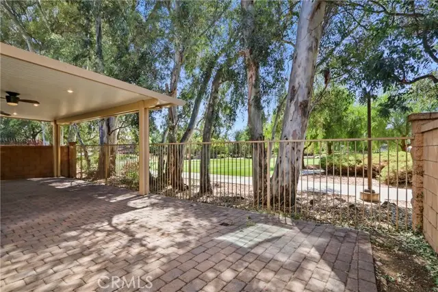 8585 Montrose, Rancho Cucamonga, CA 91730 - #2