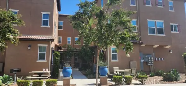 706 Ethan, Anaheim, CA 92805