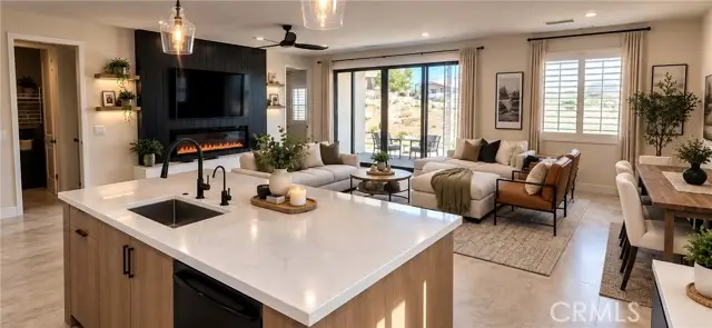 16870 Joshua, Hesperia, CA 92345 - #3