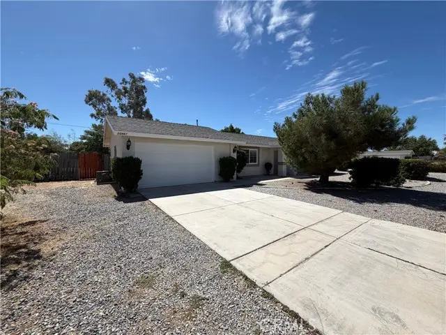 20861 Lone Eagle, Apple Valley, CA 92308 - #1