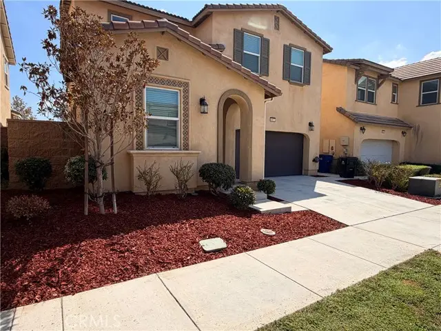 4927 Tangerine, Ontario, CA 91762 - #2