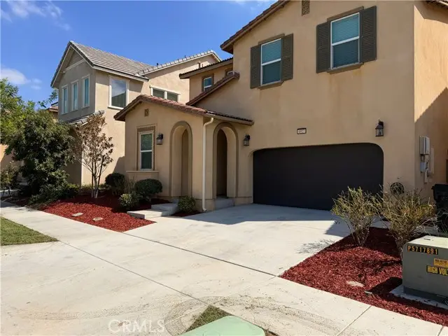 4927 Tangerine, Ontario, CA 91762 - #3