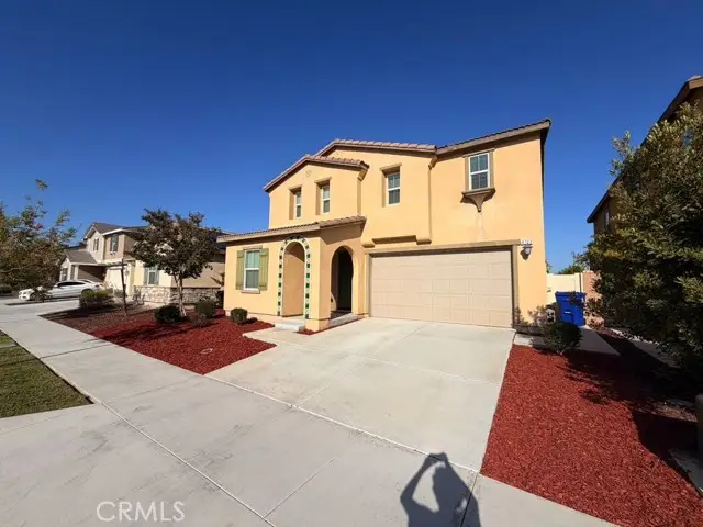 4723 Rogers, Ontario, CA 91762 - #2