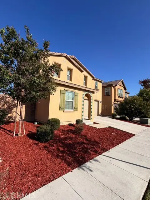 4723 Rogers, Ontario, CA 91762 - #3