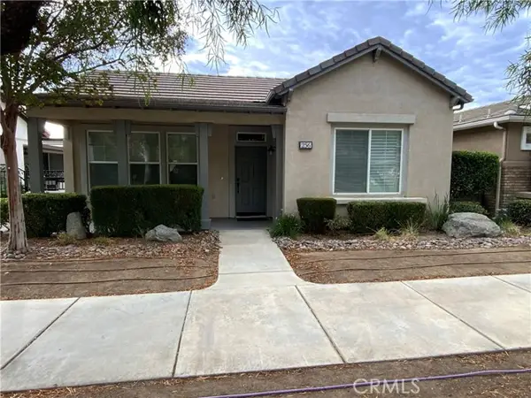 256 Four Seasons, Hemet, CA 92545