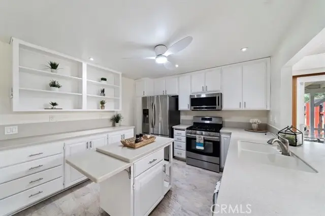 5082 Auburn, San Bernardino, CA 92407 - #1