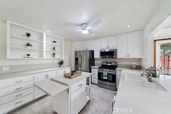 5082 Auburn, San Bernardino, CA 92407
