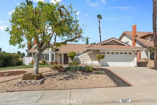 10957 Noblewood, Moreno Valley, CA 92557 - #1