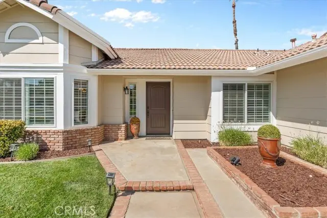 10957 Noblewood, Moreno Valley, CA 92557 - #2