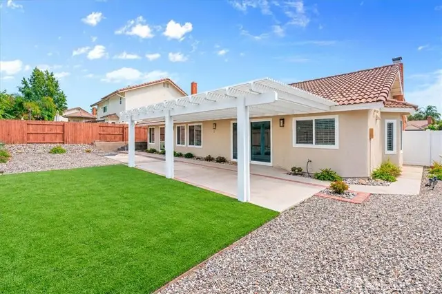 10957 Noblewood, Moreno Valley, CA 92557 - #3