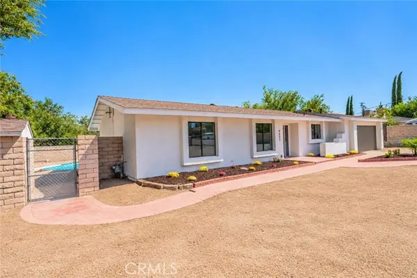 9221 Jacaranda, Hesperia, CA 92345