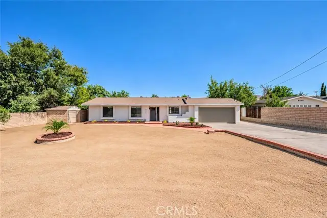 9221 Jacaranda, Hesperia, CA 92345 - #2