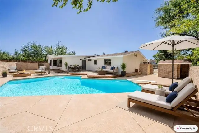 9221 Jacaranda, Hesperia, CA 92345 - #3