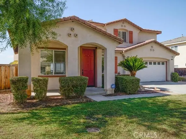 17195 Andalusian Court, Moreno Valley, CA 92555