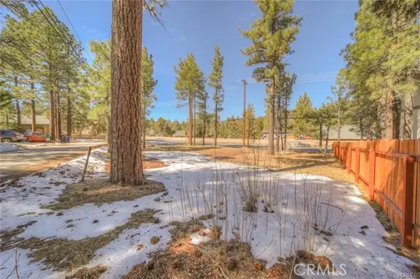 420 Big Bear, Big Bear City, CA 92314