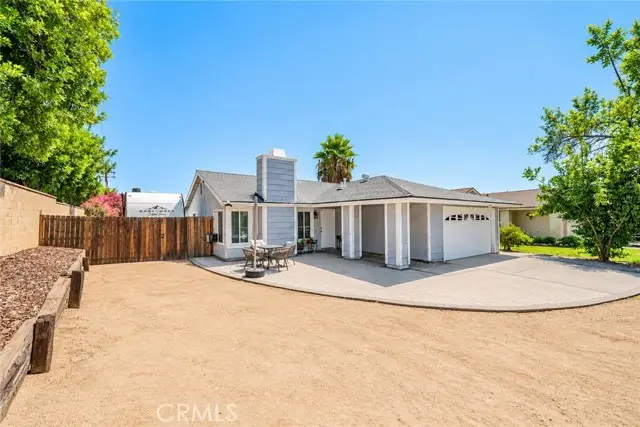198 Pennsylvania St, Lake Elsinore, CA 92530 - #2