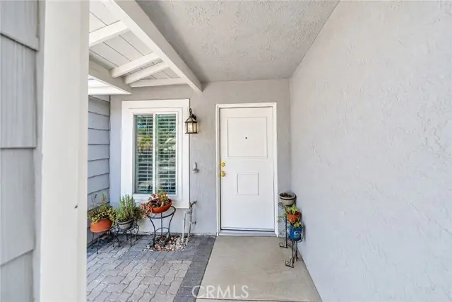 198 Pennsylvania St, Lake Elsinore, CA 92530 - #3