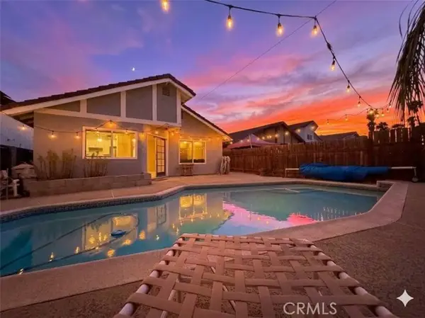 24398 Katrina, Moreno Valley, CA 92551