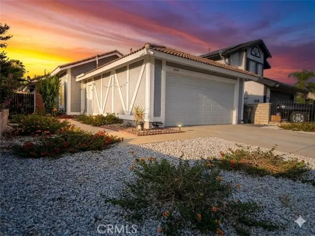 24398 Katrina, Moreno Valley, CA 92551 - #2