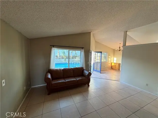 24398 Katrina, Moreno Valley, CA 92551 - #3