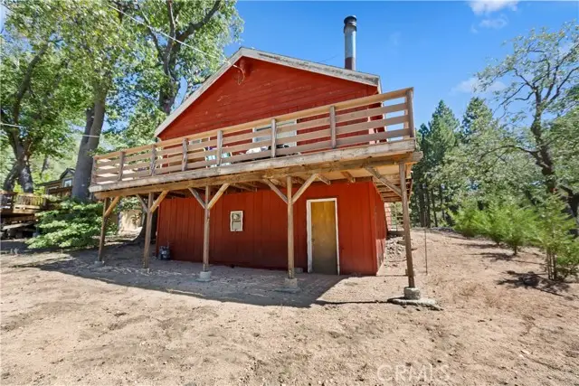 33616 Holcomb Creek, Green Valley Lake, CA 92341 - #2