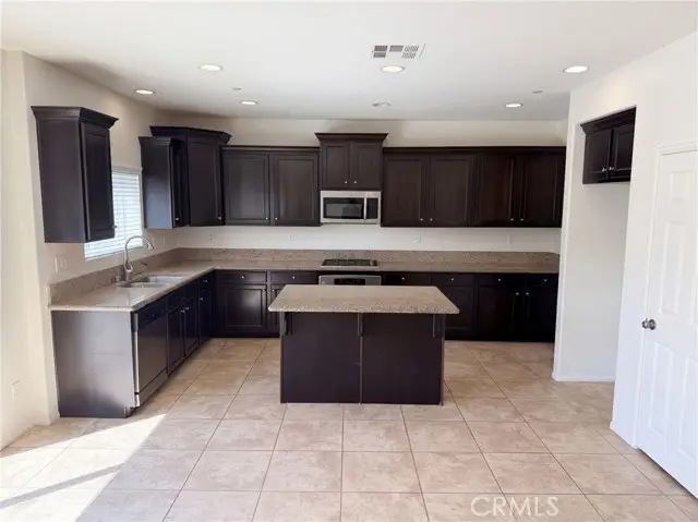 40959 Vauxhall Court, Lake Elsinore, CA 92532 - #2